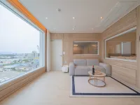 Pohang Pool Villa Yeongil