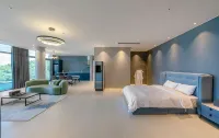 Ely Stay Yeosu