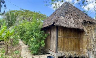 Hometravel Mekong Can Tho