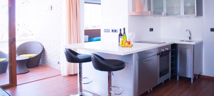 Dunaoasis Maspalomas Hotels in Meloneras