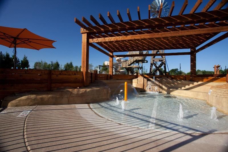 게이로드 텍산 리조트 앤드 컨벤션 센터