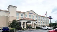 Comfort Suites Hotels in Valdosta