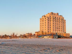 Legacy Vacation Resorts - Brigantine Beach