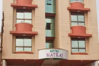 Hotel Natraj