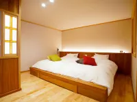 Kaneishi Ryokan