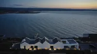 Cliff House Hotel