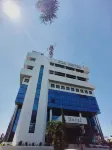 Hotel Bumi Asih Jaya Hotel dekat PT. Akur Pratama Yogya Center