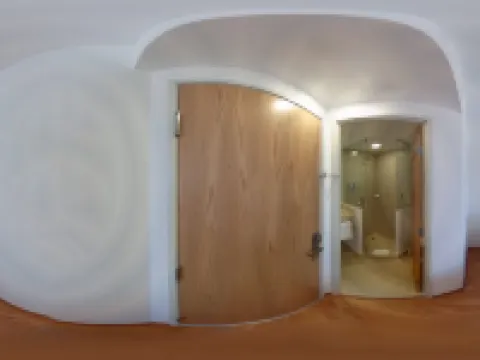 One Mexicali Hotels in Mexicali