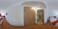 One Mexicali Hotels in Mexicali
