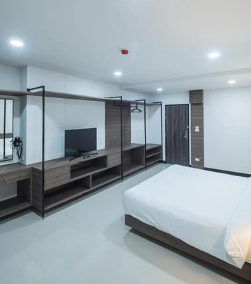 รูปภาพของทัศนาเพลส