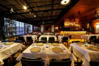 The Capital Hotel Hotels in Istanbul