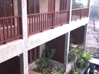 Phutawanchomdow Hotels in Tha Li District