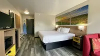 Days Inn by Wyndham Columbus IN Hotel a Columbus
