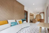 Casabella Homestay - 2-Star