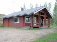 Hirviharju Hotels in Rautjarvi