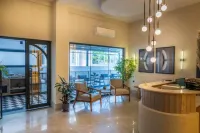 Ansira Fethiye - 精品