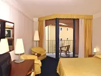 Hotel San Rocco Hotels in Muggia