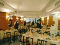 Hotel Cristallo Relais Sure Hotel Collection by Best Western - breakfast