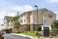 Country Inn & Suites by Radisson, Bel Air/Aberdeen, MD Hôtels à : Comte de Harford