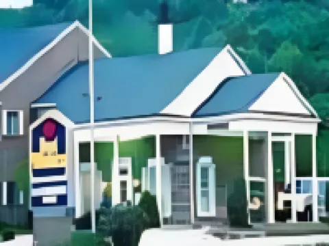 Baymont by Wyndham Kansas City KU Medical Center Hotels in Wyandotte County