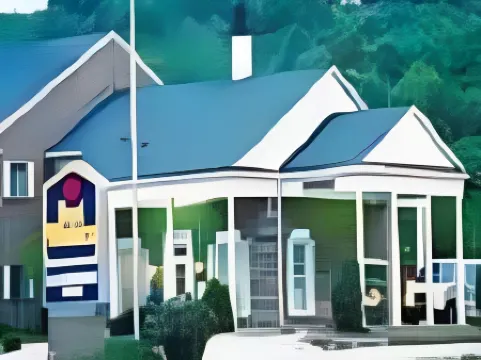 ベイモント バイ ウィンダム カンザス シティ KU メディカル センター