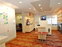 TownePlace Suites Fort Lauderdale Weston Hotels in Weston