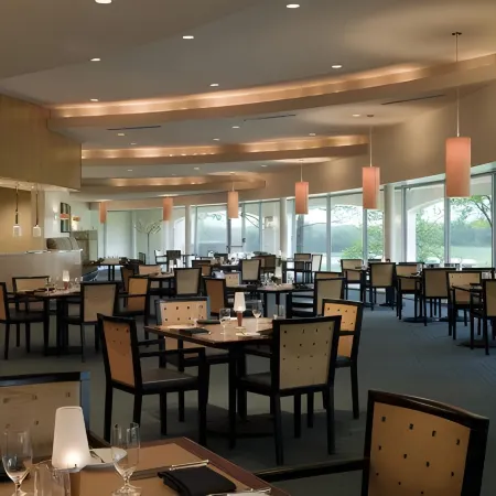 Holiday Inn Express & Suites MCKINNEY - FRISCO EAST by IHG