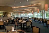 Holiday Inn Express & Suites MCKINNEY - FRISCO EAST by IHG - Breakfast