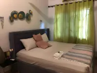 Nana Adu's Guesthouse Hotels in Koforidua