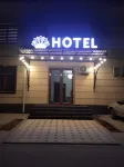 Lotus Hotel Hotel di 