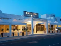 Senator Hotel Apartments Hotels in der Nähe von Ayia Napa Harbour