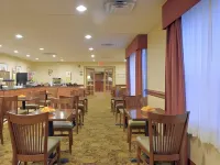 Country Inn & Suites by Radisson, Rossford - Toledo South