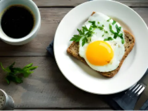 Eureka Inn, Trademark Collection by Wyndham Hotels in Eureka