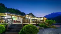Dalbit Jeongwon Gyegok Private Pension