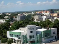 Days Inn by Wyndham Linhares Hotels near Praça Do Shell