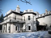 Tor-Na-Coille Hotel Hotels in 