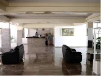 Penelope Beach Hotel Apts -  Appartamenti vacanze