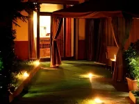 Hotel La Compagnia Del Viaggiatore