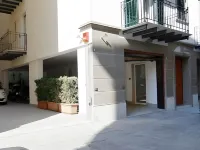 BB 10 Serpotta - Palazzo Riolo & Restaurant