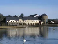 Celtic Ross Hotel & Leisure Centre Hotels near Dún na Séad Castle
