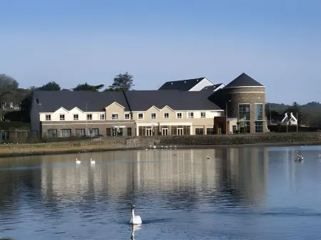 Celtic Ross Hotel & Leisure Centre