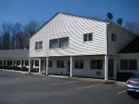 Ashford Motel