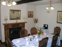 The Post House