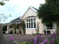 Acorn Guest House Hotels near Outeniqua Farmers' Market