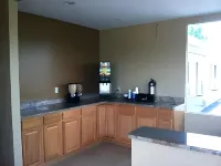 Travel Inn Hotels in Horseheads