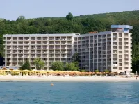 Kaliakra Beach Hotel - Ultra All Inclusive Hotels in 
