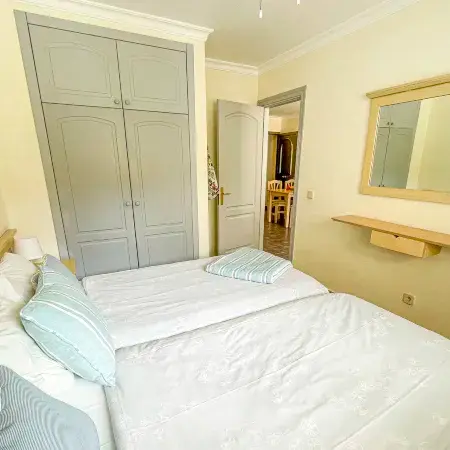 Casa Don Johan A7 Playa de Mogan