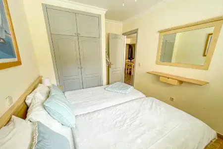 Casa Don Johan A7 Playa de Mogan