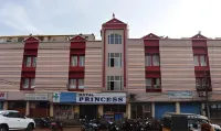 Hotel Princess