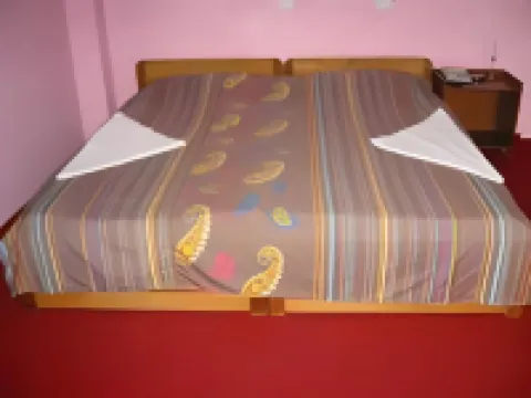 Hotel Sonamchen Hotels in Pelling